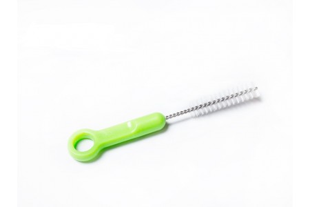 Single Ended Valve Brush 